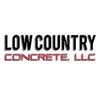 Low Country Concrete image 1